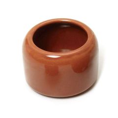 Karlie Keramik-Kleintiernapf - 150 ml
