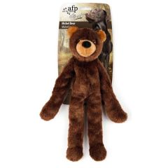 All for Paws Woodland Classic Michel Bear