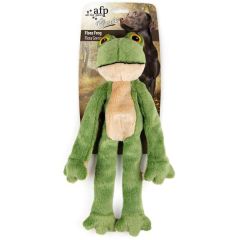 All for Paws Woodland Classic Flora Frog