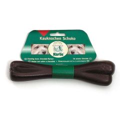 Karlie Schokoladenknochen - 17 cm