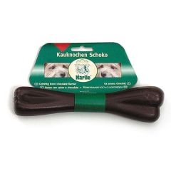 Karlie Schokoladenknochen - 15 cm