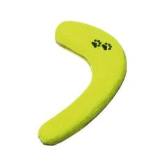 Karlie Tennis-Boomerang - 20 cm