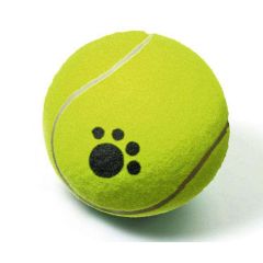 Karlie Tennisball - 24 cm