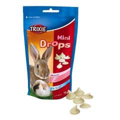 Trixie Mini Drops - Joghurt