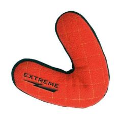 Karlie Extreme Sport-Toy BUMERANG