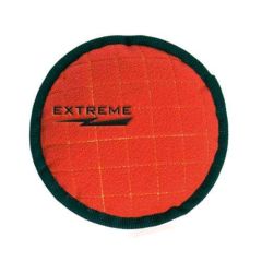 Karlie Extreme Sport-Toy FRISBEE
