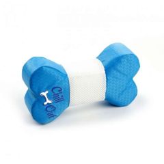 All for Paws Chill Out Hydration Bone - Large