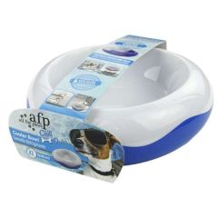 All for Paws Chill Out Summer Bowl - Sommernapf - 1500 ml