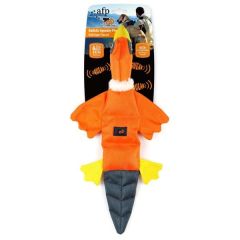 All for Paws Outdoor Dog Ballistic Quack Fasan