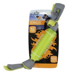 All for Paws Outdoor Dog Wurfstock aus TRP