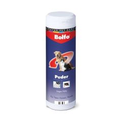 Bolfo Flohschutz-Puder 100 g