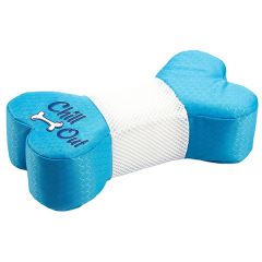 All for Paws Chill Out Hydration Bone