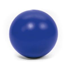 PROCYON Treibball - Blau