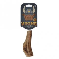 Viking Antler Easy Rothirschgeweih - XL