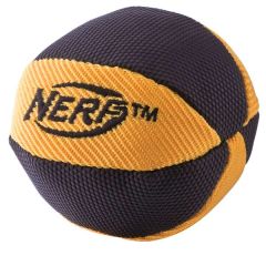 NERF DOG Squeaker Ball - Small