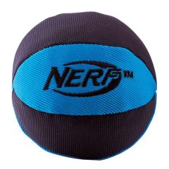 NERF DOG Squeaker Ball - Medium