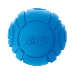 NERF DOG Curve Ball - 2er Pack