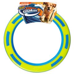 NERF DOG Super Soaker Ring