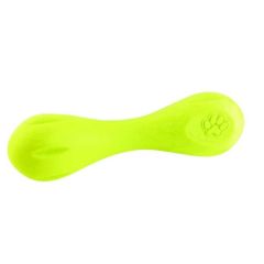 West Paw Hurley Lime - 21 cm