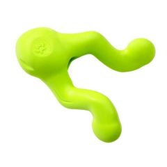 West Paw Tizzy - 18cm - Lime