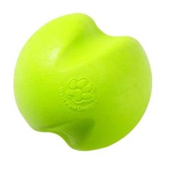 West Paw Jive Lime - 5 cm