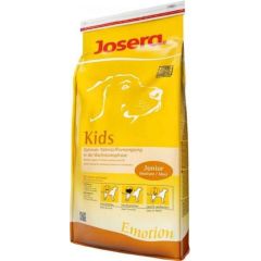 Josera Kids - 4 kg
