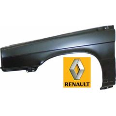 NEU + Kotflügel Renault R 9 / 11 R9 / R11 L - 9.81 - 8.88 / Original 7750679013