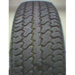 Reifen 175 / 70 R 13 80H Continental TS 772 - Sommer Reifen - gebraucht
