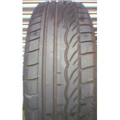 Reifen 225 / 65 R 16 98W Dunlop SP Sport 01 - Sommer Reifen - gebraucht