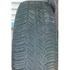 Reifen 165 / 70 R 13 79T Michelin MXT Energy - Sommer Reifen - gebraucht