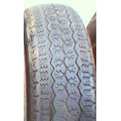 Reifen 165 / 80 R 14 84S Pirelli Cinturato P 3 - Sommer Reifen - gebraucht