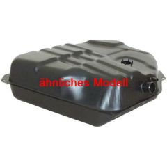 NEU + Tank Citroen Jumper 230 / Einspritzer - 9.94 - 8.01 - Fiat Ducato .2 230 / Einspritzer - 9.94 - 8.01 - B