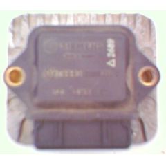 Zündmodul / Zündtransistor Bosch / Hella / Siemens / Alternative - VAG / VW / Audi / Seat / Skoda universal /