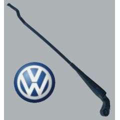 Scheibenwischer Arm Vorn VW Passat / Santana 32B L / 9.80 - 8.88 / Frontwischer Scheibenreinigung 321955409 OT