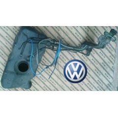 Tank > VW Lupo ( 6X / 6E ] Seat Arosa - ( 9.97 - 8. 05 ) - Original - 6X0201085 B / D