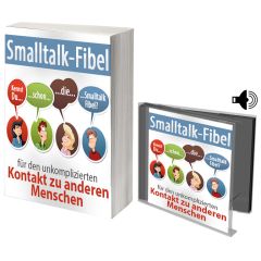 Smalltalk-Fibel