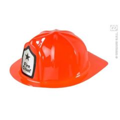 Helm - Feuerwehrhelm für Kinder