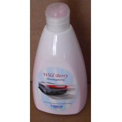 Twintop Wild Berry 500 ml  - Lackversiegelung