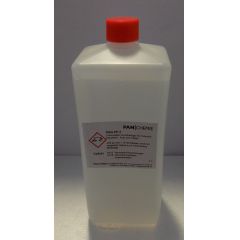 PANchemie PP7 Grundreiniger Konzentrat 1 Liter