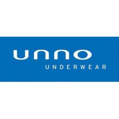 T-Shirt - UNNO für Männer