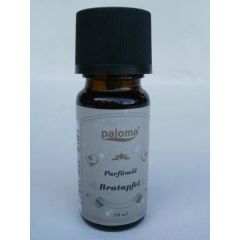 Parfümöl Bratapfel 10 ml
