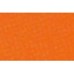 2 Verzierwachsplatten, 200x100x0,5  orange