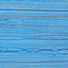 Strukturwachsfolie blau mix 200x100x0,5 mm