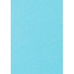 Artoz 1001 Classic  Karte/Kuvert C6 B6 A4 A, Din lang Farbe:azur
