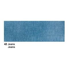 Fotokarton Jeans  49,5 x 68 cm