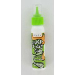 Super tacky glue Flüssigkleber mit feiner Dosierspitze