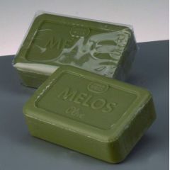 Seife Melos; Olive, 100g