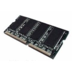 KYOCERA 512 MB DDR DIMM fuer FS9530DN FS9130DN FS8100DN