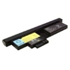 IBM Battery/Li-Ion 8-Cell für ThinkPad X200t