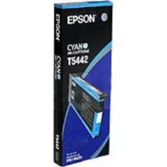 Tinte Epson T544200 cyan StylusPro9600 220ml